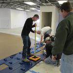 Frisbees - Plumbing, Heating, AC & Electrical Contractor - photo 6