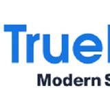 True Blue Sheds Murry Bridge