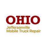 Jeffersonville mobile truck repair - Commercial Truck Repair in Washington Court House