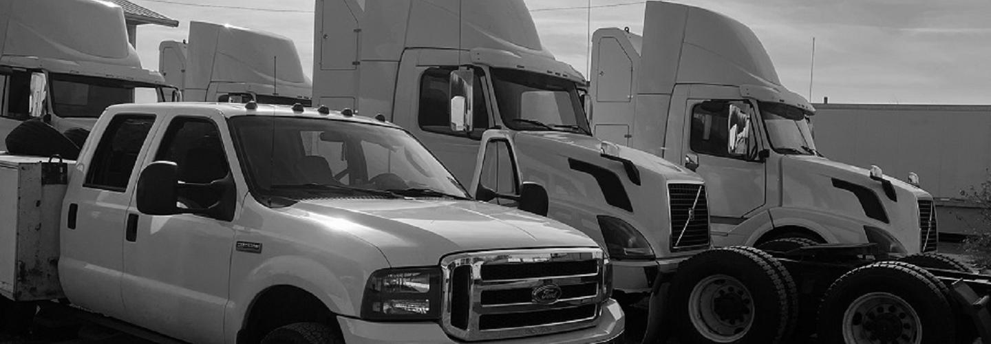 Jeffersonville mobile truck repair cover photo