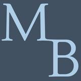 Mortgage Broker Santa Monica - Mortgage Brokers in Santa Monica