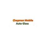 Chapman Mobile Auto Glass - Automotive in California City