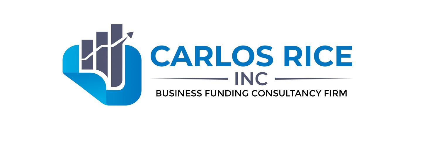 Carlos Rice Inc cover photo