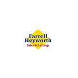 Farrell Heyworth Cleveleys - Real Estate Agents in Thornton-Cleveleys