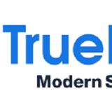 True Blue Sheds Devonport - Garage Services in Devonport