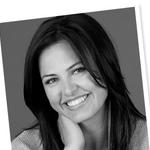 Dynamic Smile Design - photo 2