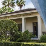 Dynamic Smile Design - photo 3