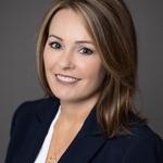 Dynamic Smile Design - photo 5