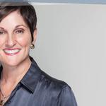 Dynamic Smile Design - photo 6