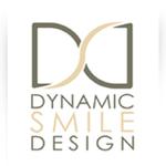 Dynamic Smile Design - photo 7