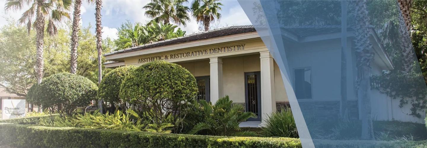 Dynamic Smile Design cover photo