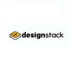 DesignStack - Web Design & Development