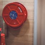 The District Smoke Experts - photo 1