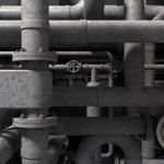 The District Smoke Experts - photo 2