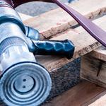 The District Smoke Experts - photo 3