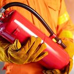 The District Smoke Experts - photo 4