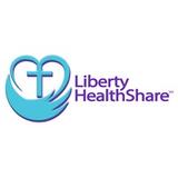 Liberty HealthShare - Community Service/Non-Profit in Canton