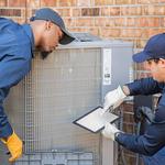  1st Choice Mechanical & AC Repair - photo 1