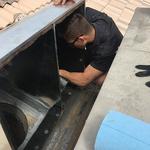  1st Choice Mechanical & AC Repair - photo 4