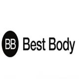 Best Body Pilates - Devonport - Fitness & Instruction in Devonport