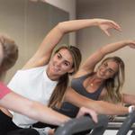 Best Body Pilates - Devonport - photo 2