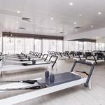 Best Body Pilates - Devonport - photo 5