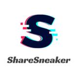 The best quality perfectkicks Shoes in 2022 SS TOP sneakers online