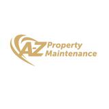 A-Z Property Maintenance - Home Services in Leicester