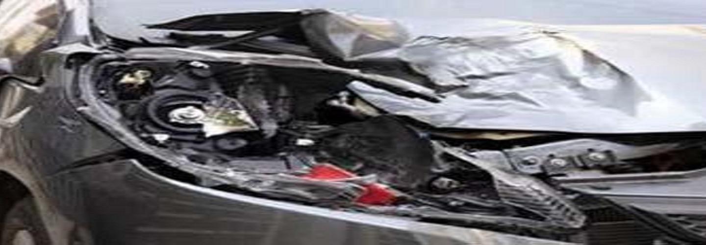 BMS Smash Repairs cover photo