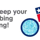 o5 Plumbing, LLC - Plumbing in San Antonio