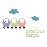 Childcare Adelaide - Education in Myrtle Bank