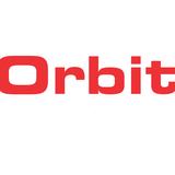 Orbit Pest Control