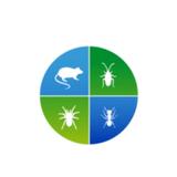Xterminate - Pest Control in Perth