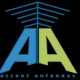Accent Antennas Sydney