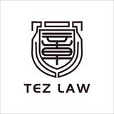 Tez Law Firm - Immigration Law in West Covina