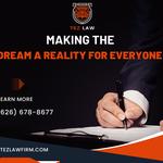 Tez Law Firm - photo 3