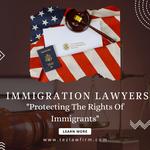 Tez Law Firm - photo 5