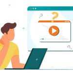 MotionGility - photo 1