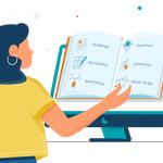 MotionGility - photo 2