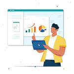 MotionGility - photo 3