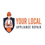 LA Appliance Fix - Appliances, Parts & Repair in Los Angeles