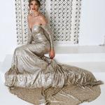 Alamour The Label - photo 2