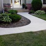 Hibiscus City Foundation Repair Experts - photo 4