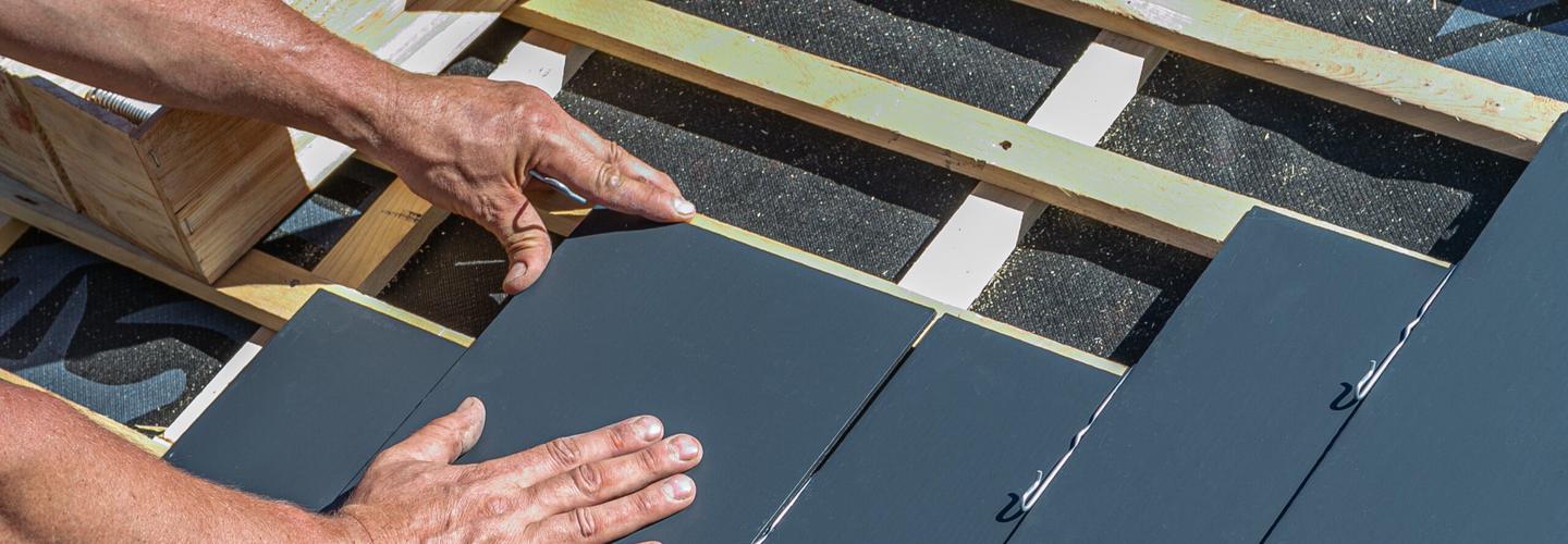 KMG Contracting cover photo