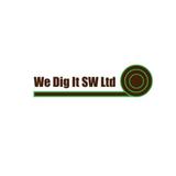 We Dig It SW Limited - Gardeners in Weston-super-Mare