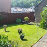 We Dig It SW Limited - photo 1