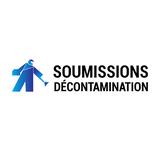 Soumissions Décontamination - Professional Services in Sainte-Rose-du-Nord