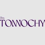 The Tonnochy - Shopping in Hong Kong