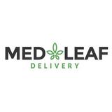 Medleaf Weed Dispensary Delivery San Marcos - Medical Cannabis Referrals in San Marcos