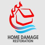 Los Angeles Best Water Damage Restoration - Home Services in Los Angeles